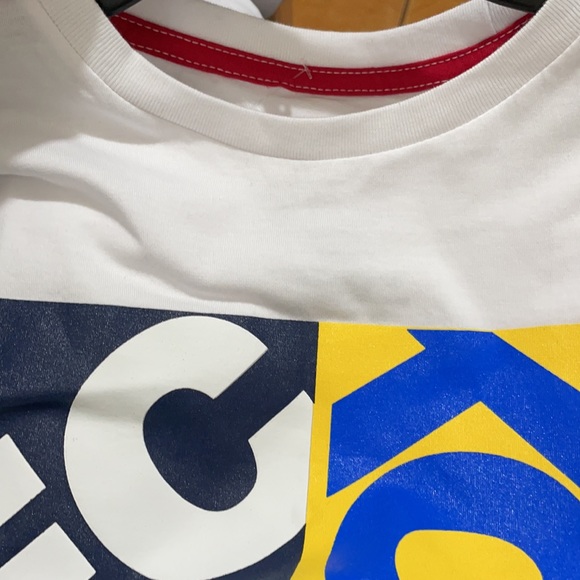 ⚽️ecko shirt - Picture 11 of 11